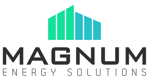 Magnum Energy Solutions