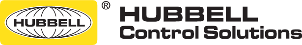 Hubbell Control Solutions