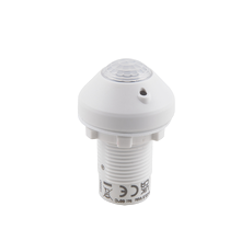 LAMAR LED, Legrand Digital Lighting Systems, Controls/Sensors