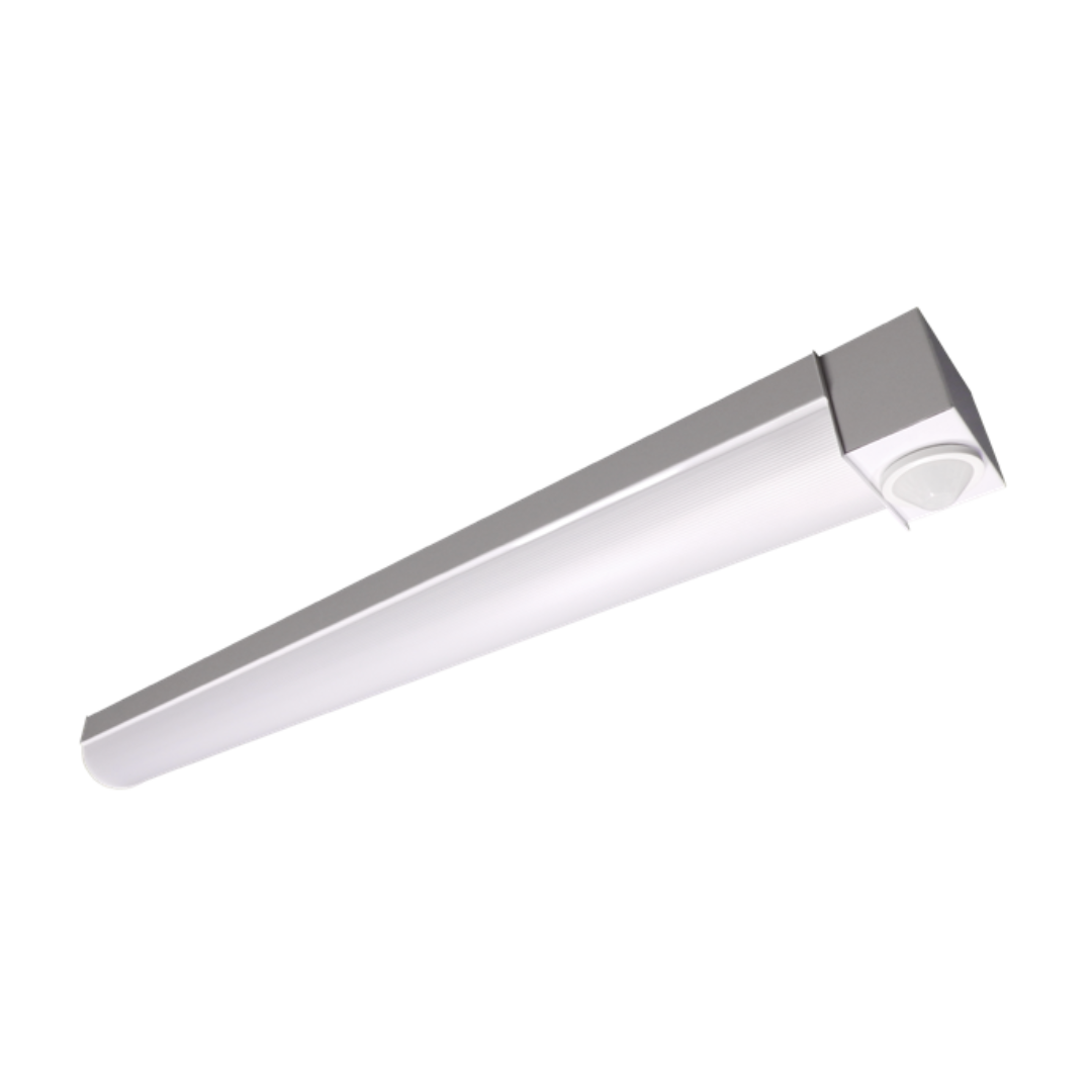 LAMAR LED: Architectural LED Lighting: DL
